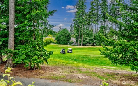 A home in Mukilteo