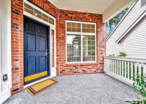 A home in Mukilteo