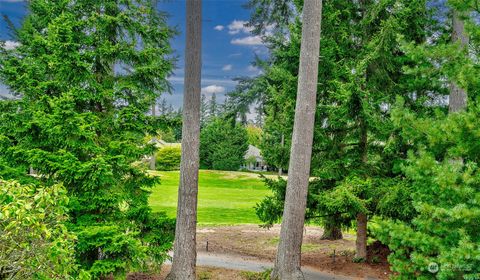 A home in Mukilteo