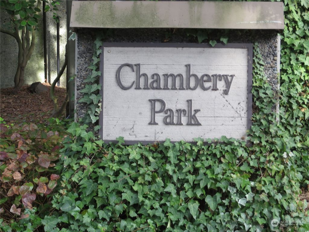 Photo of 13730 15th Avenue NE #A204, Seattle, WA 98125 (MLS # 2051299)