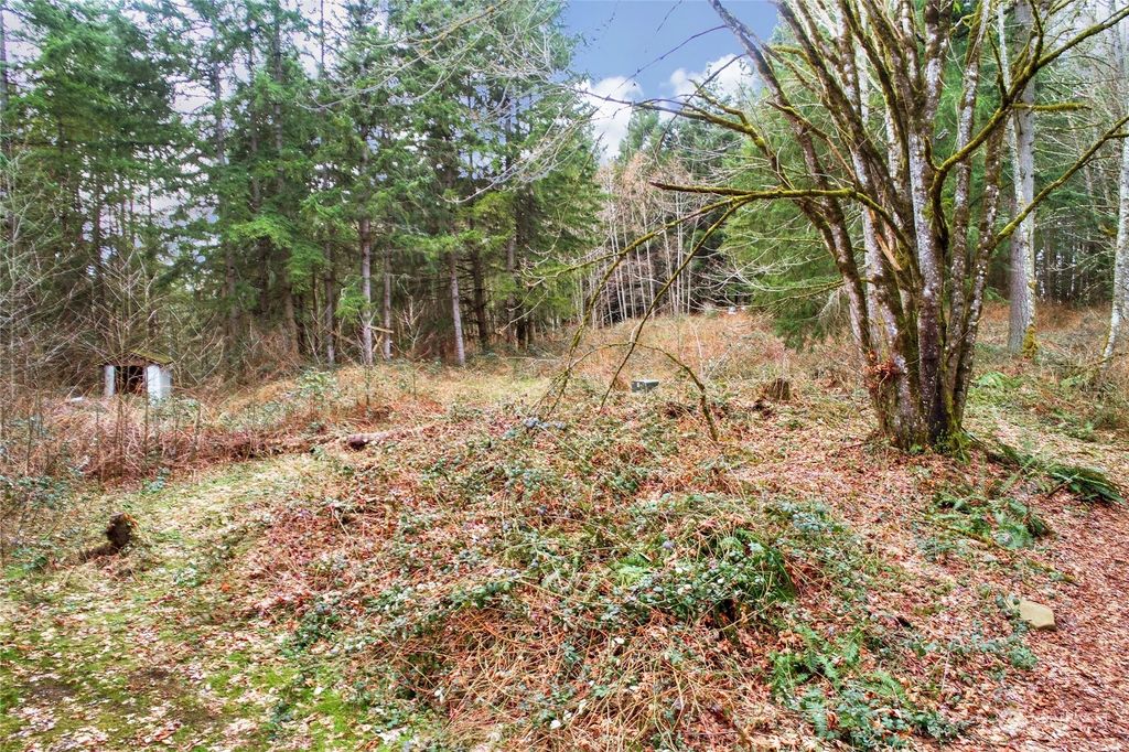 Photo of 28408 Old 99 N, Stanwood, WA 98292 (MLS # 2130060)