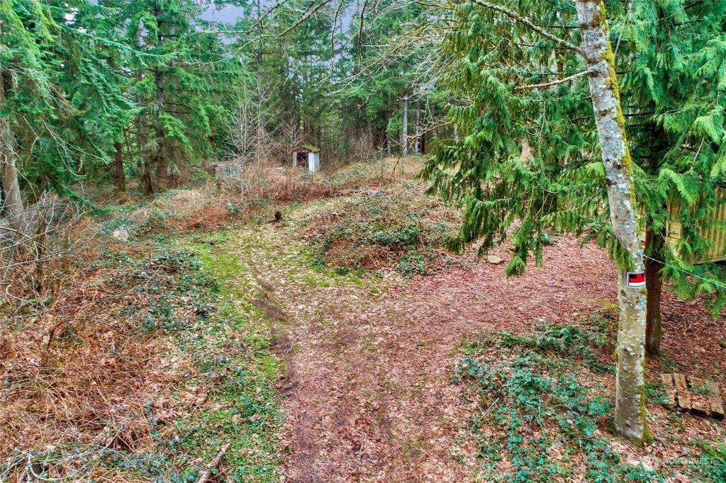 Photo of 28408 Old 99 N, Stanwood, WA 98292 (MLS # 2130060)