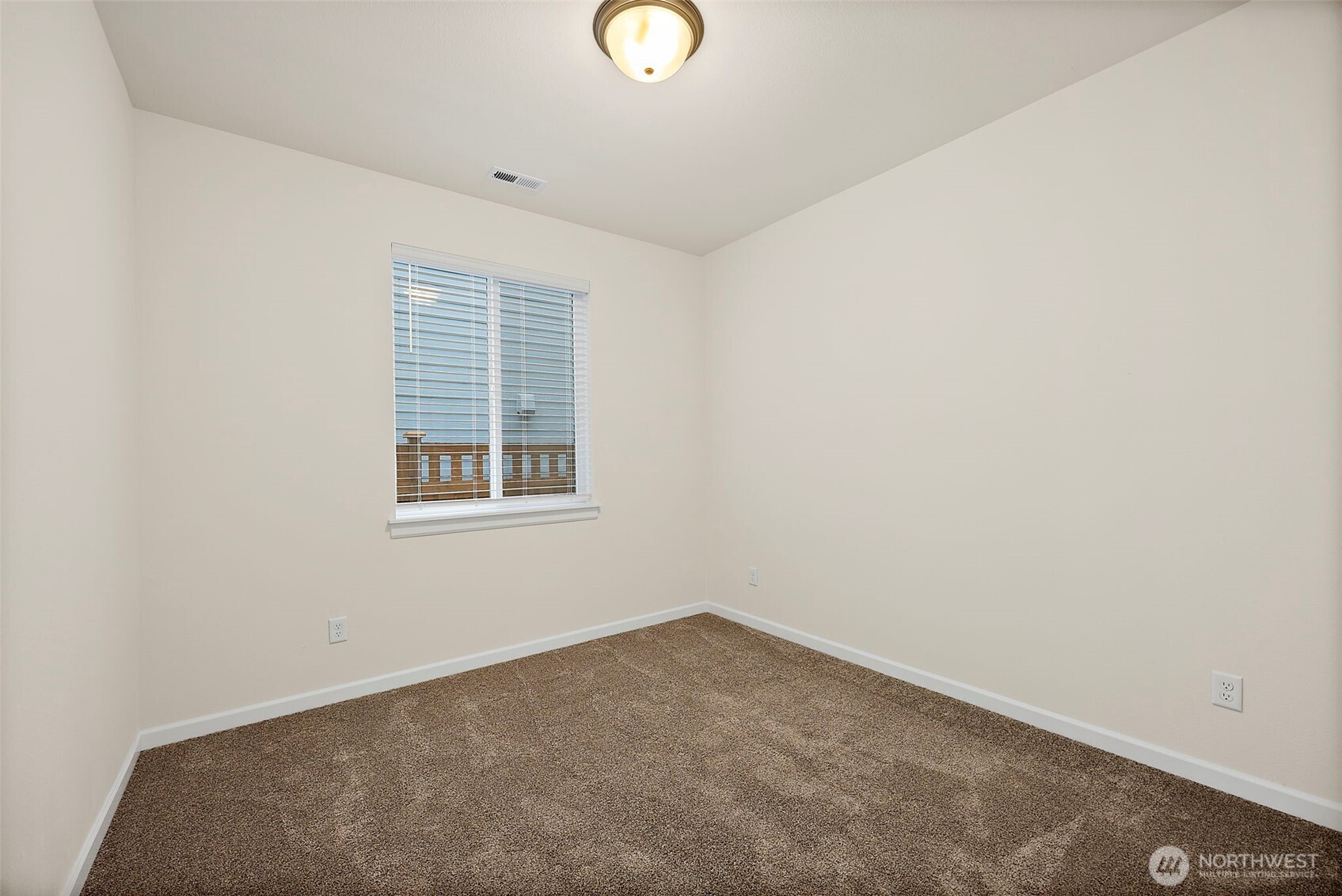 15017 Tyee Drive E