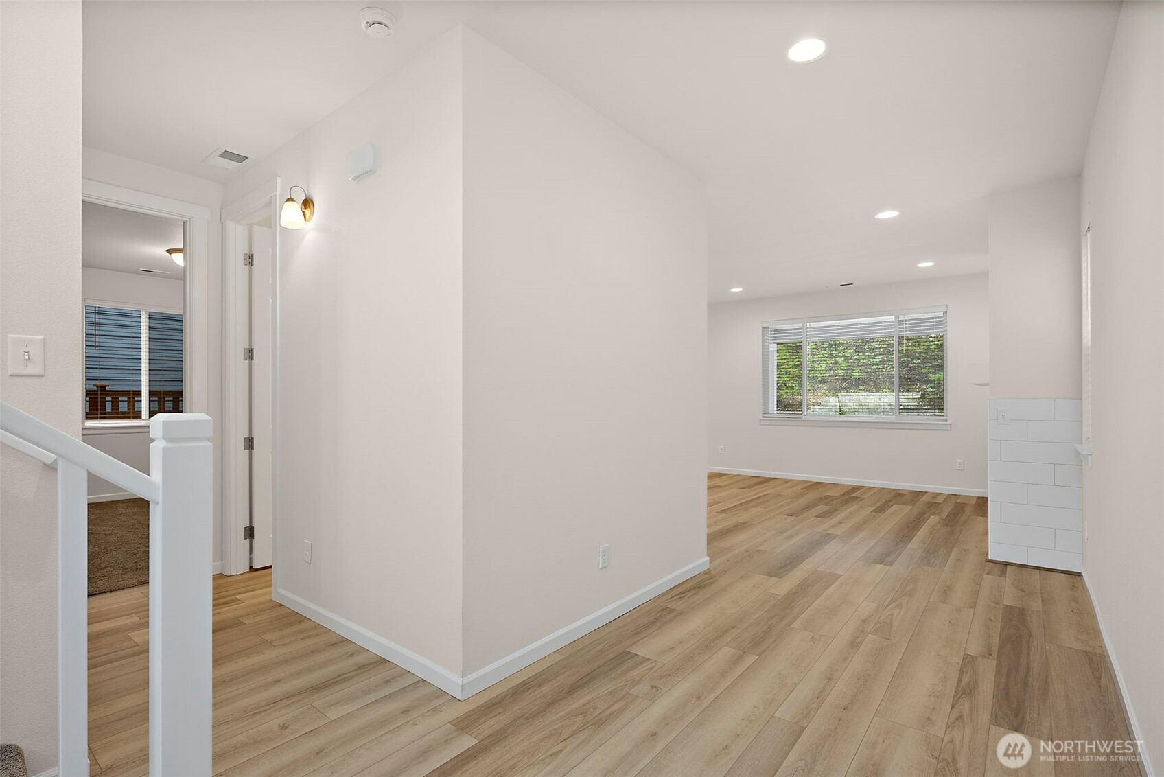 15017 Tyee Drive E