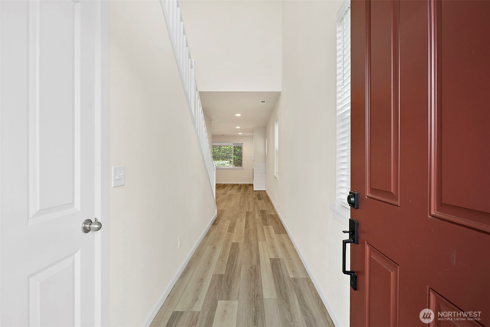 15017 Tyee Drive E