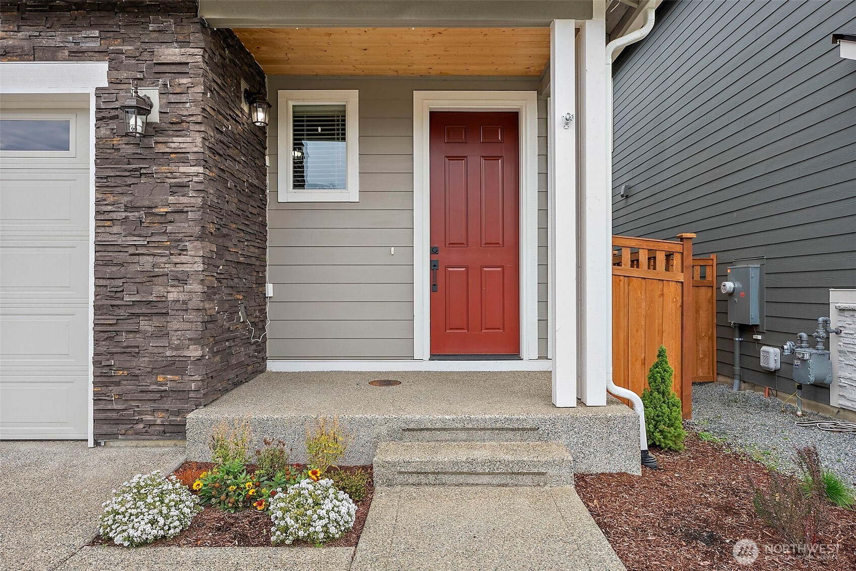 15017 Tyee Drive E