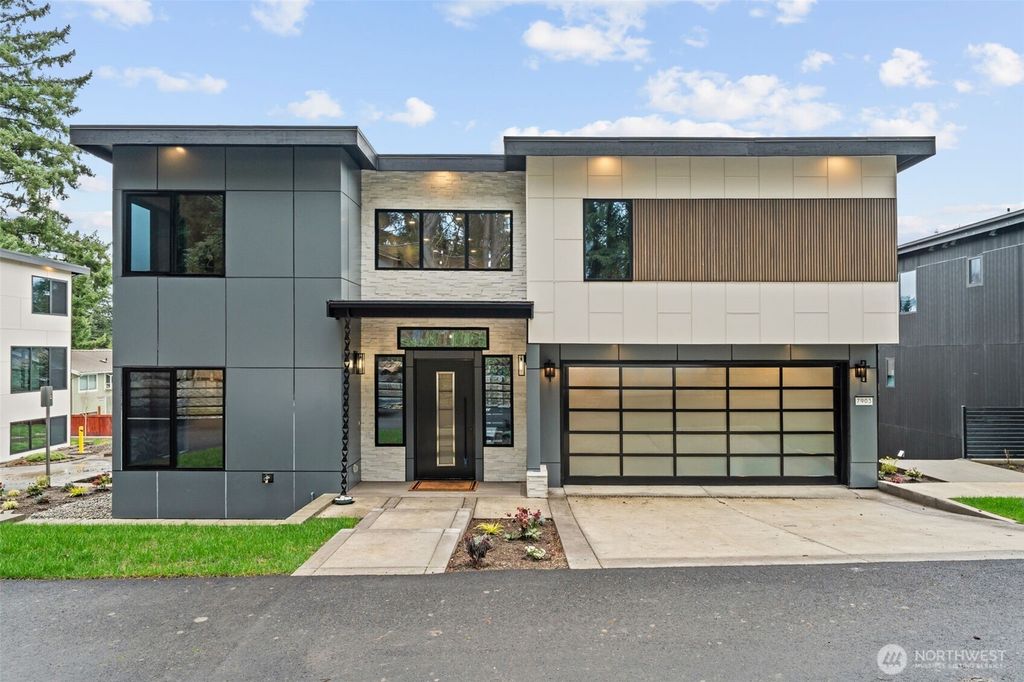 Photo of 7903 240th Street SW, Edmonds, WA 98026 (MLS # 2523346)