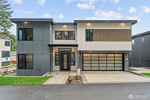 Photo of 7903 240th Street SW, Edmonds, WA 98026 (MLS # 2523346)