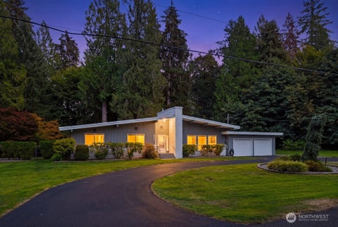Photo of 6430 Restawhile Court SW, Tumwater, WA 98512 (MLS # 2583728)