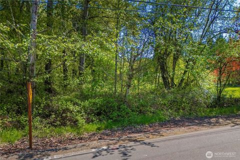 3625 108th Avenue E Edgewood WA 98372