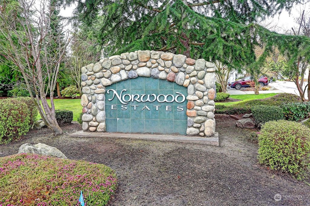 Photo of 7213 Centerville Court #1001, Stanwood, WA 98292 (MLS # 2209168)