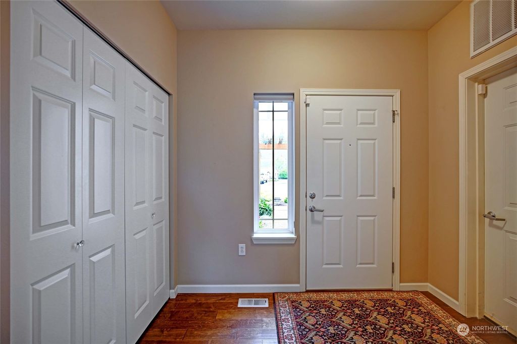 Photo of 7213 Centerville Court #1001, Stanwood, WA 98292 (MLS # 2209168)