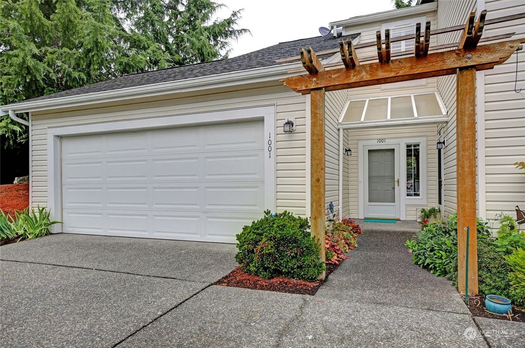 Photo of 7213 Centerville Court #1001, Stanwood, WA 98292 (MLS # 2209168)