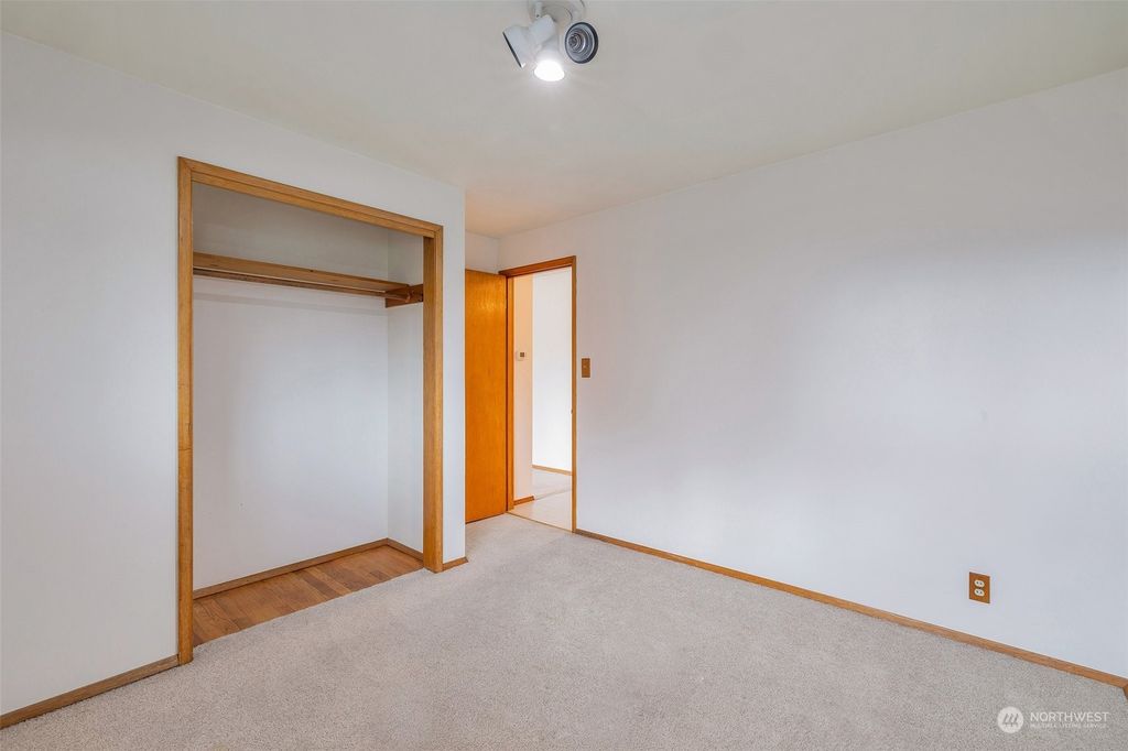 Photo of 3416 S 175th Street, SeaTac, WA 98188 (MLS # 2317208)