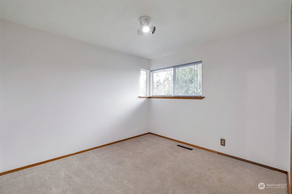 Photo of 3416 S 175th Street, SeaTac, WA 98188 (MLS # 2317208)