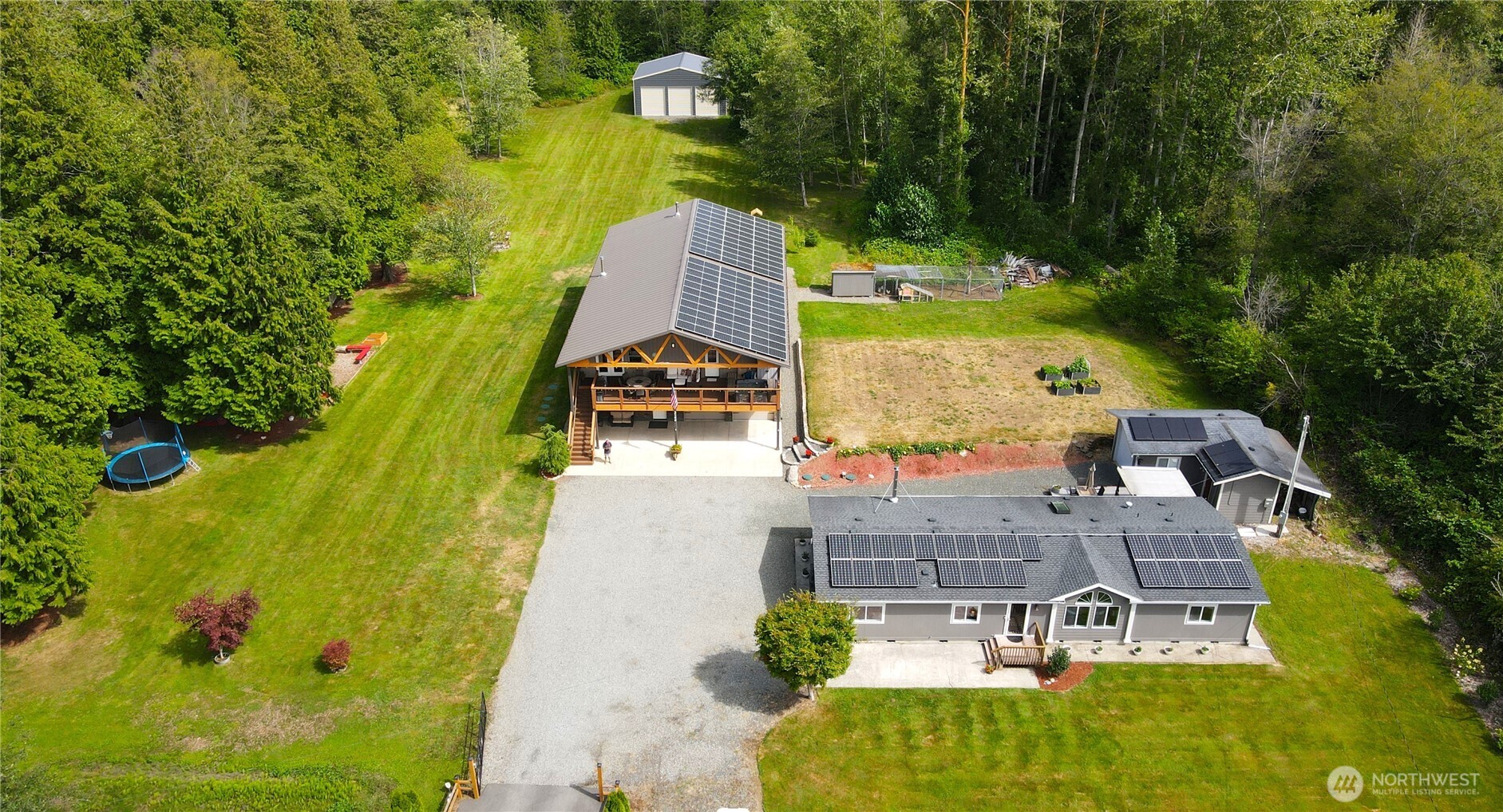 3148 Mountain View Road