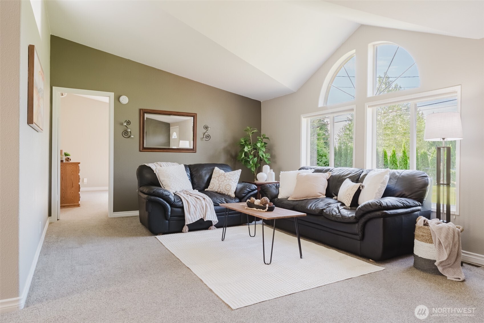 3148 Mountain View Road