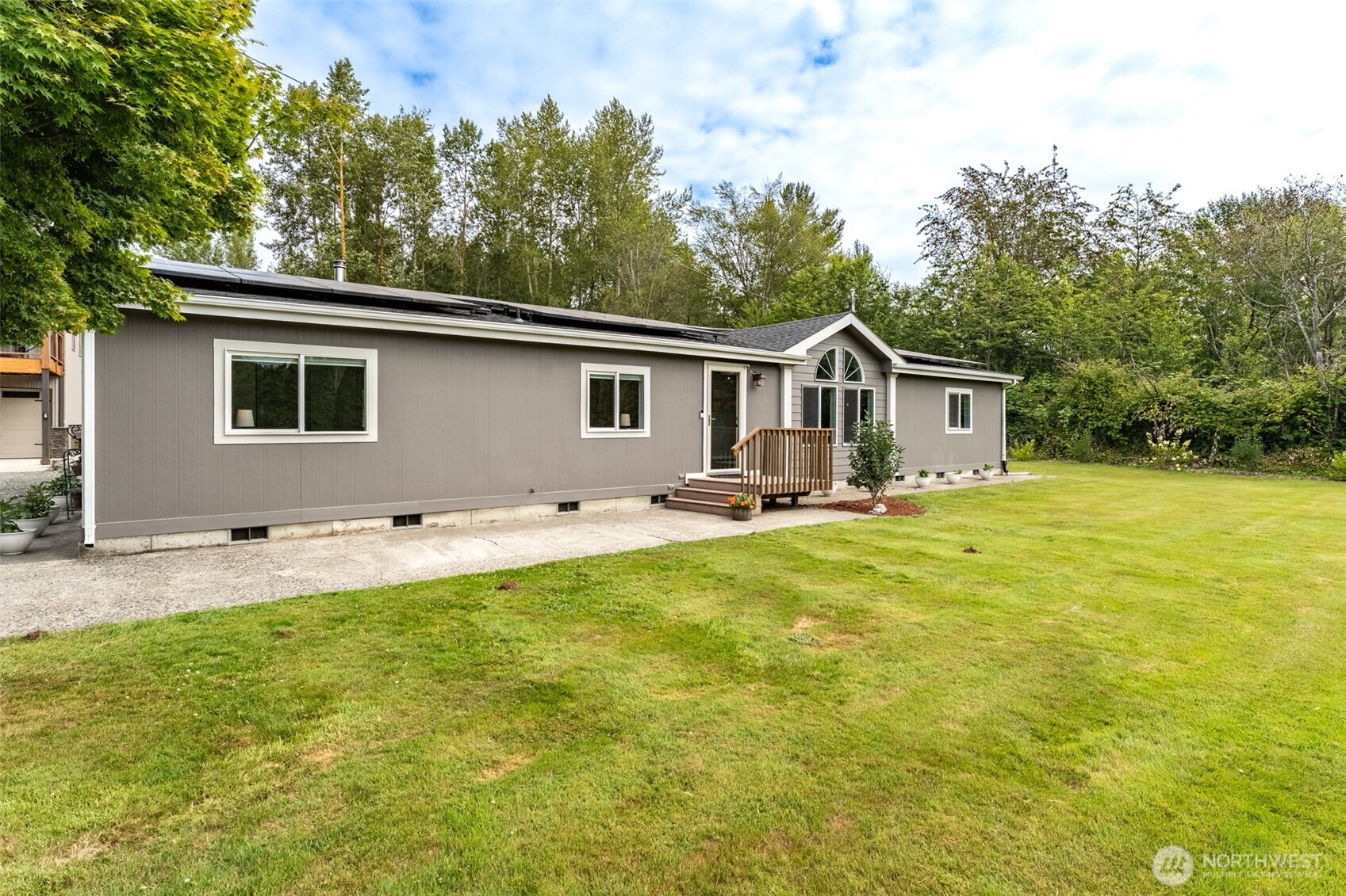 3148 Mountain View Road