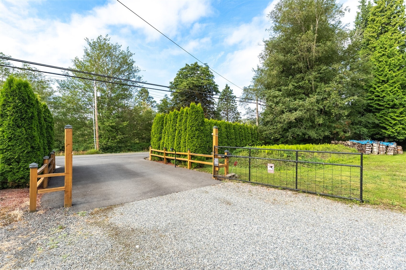 3148 Mountain View Road
