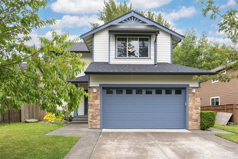 Photo of 1213 Garland Lane, Bellingham, WA 98226 (MLS # 2528439)