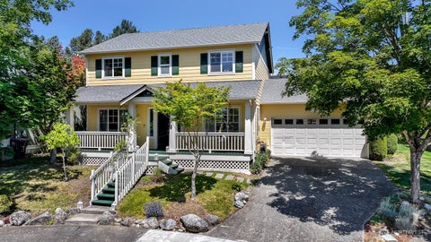 Photo of 1811 Williamsburg Court, Bellingham, WA 98226 (MLS # 2543652)