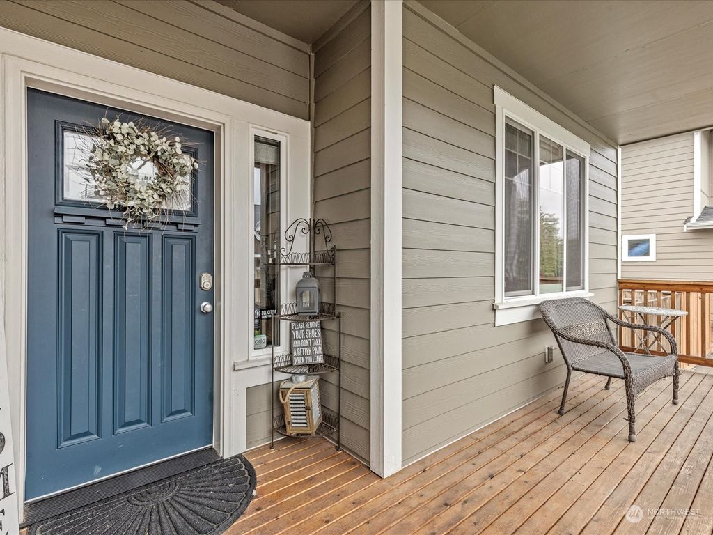 Photo of 25313 123 Place SE, Kent, WA 98030 (MLS # 2246245)