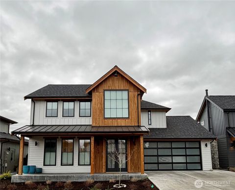 208 Pebblebrook Drive Lynden WA 98264