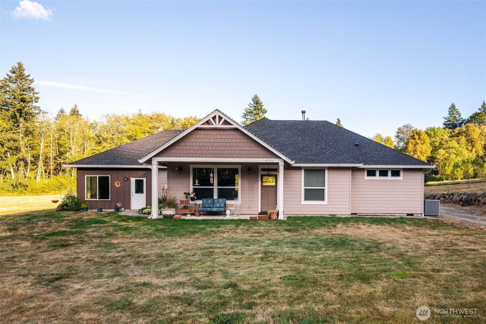40505 NE 193RD Court