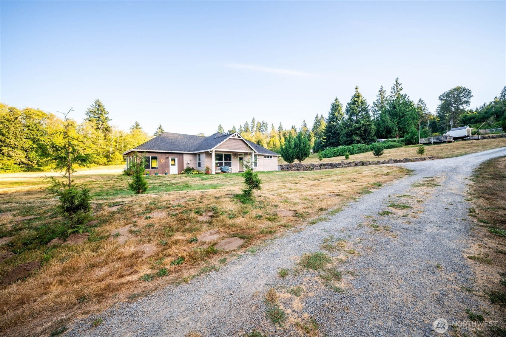40505 NE 193RD Court
