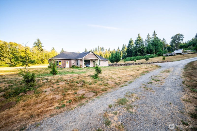 40505 NE 193RD Court