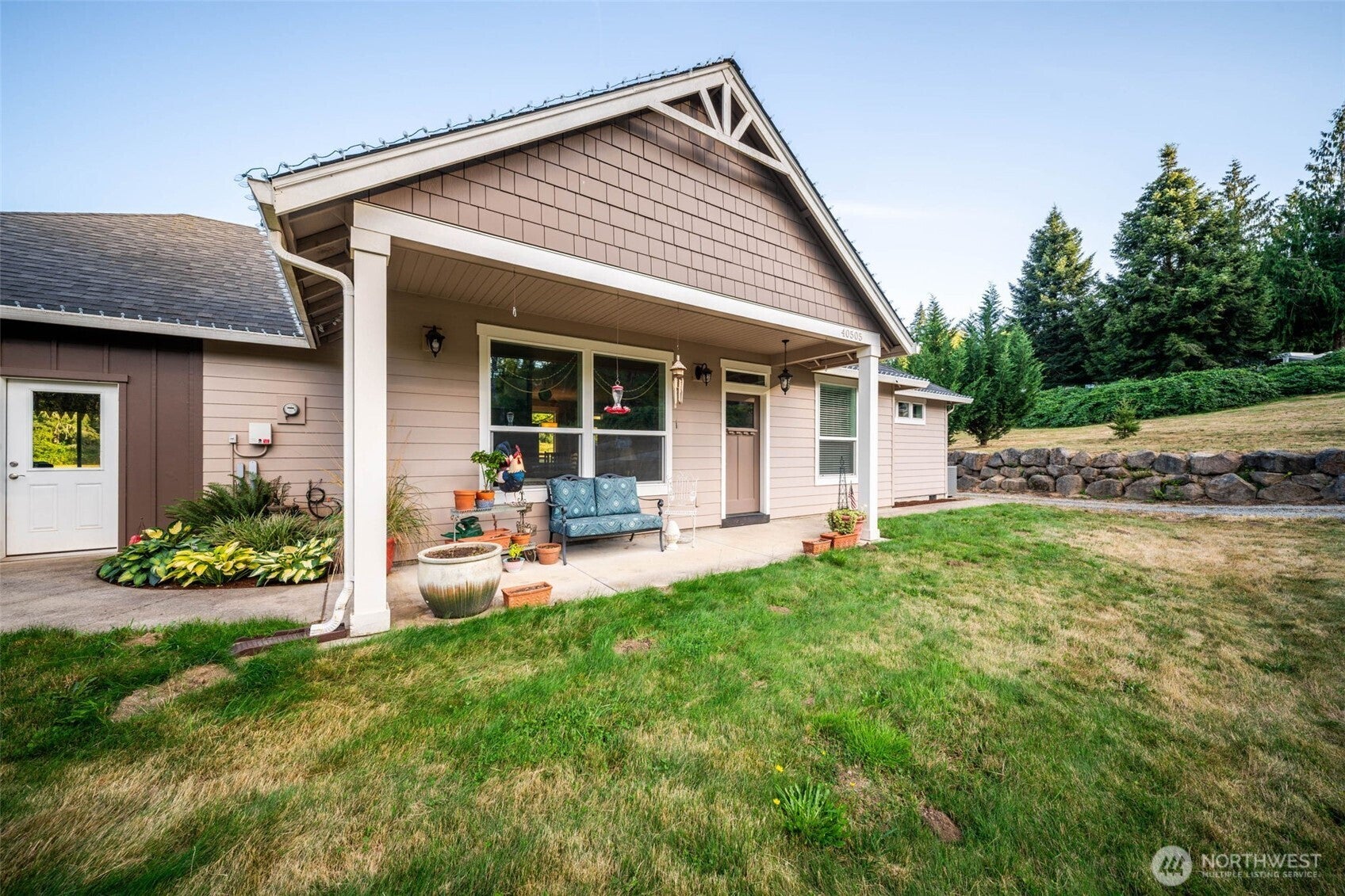 40505 NE 193RD Court