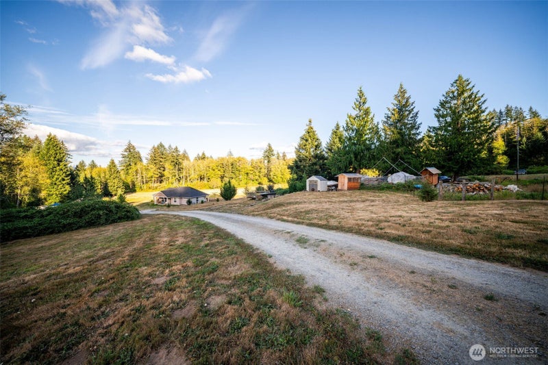 40505 NE 193RD Court