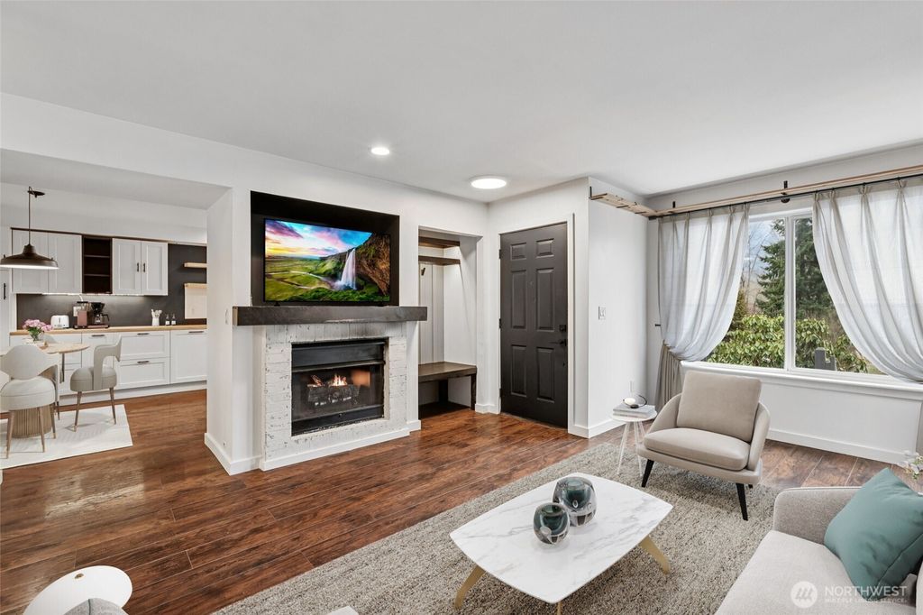 Photo of 2210 Grade Road #7, Lake Stevens, WA 98258 (MLS # 2472220)