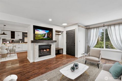 Photo of 2210 Grade Road #7, Lake Stevens, WA 98258 (MLS # 2472220)