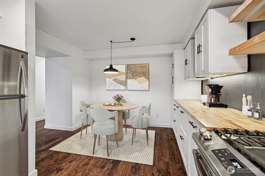 Photo of 2210 Grade Road #7, Lake Stevens, WA 98258 (MLS # 2472220)