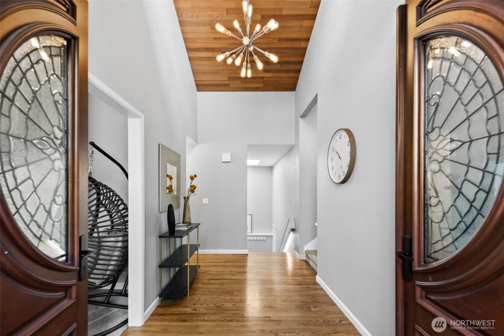 618 NW 163rd Street