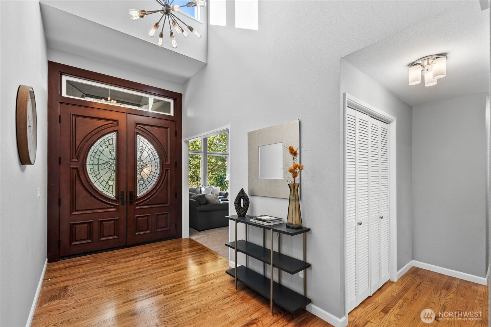 618 NW 163rd Street