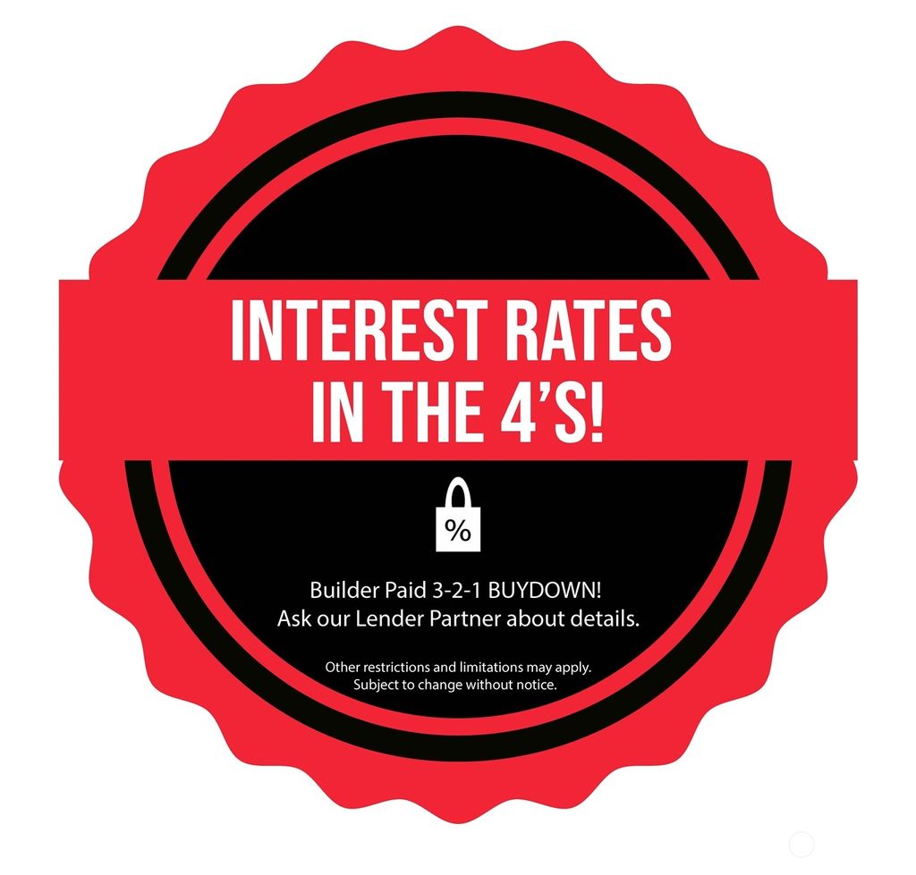 Photo of 9213 14th Ave NW Ave #B, Seattle, WA 98117 (MLS # 2032844)