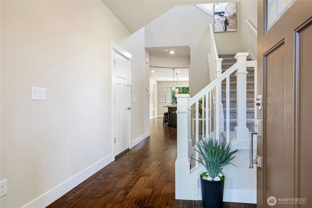 Photo of 3718 226th Place SE, Bothell, WA 98021 (MLS # 2387580)