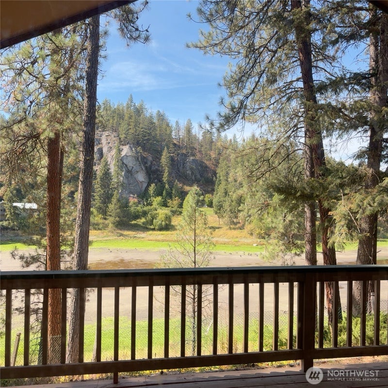 497 Dolomite Road