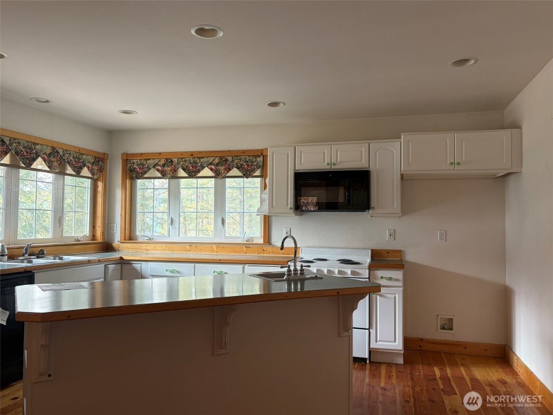 497 Dolomite Road