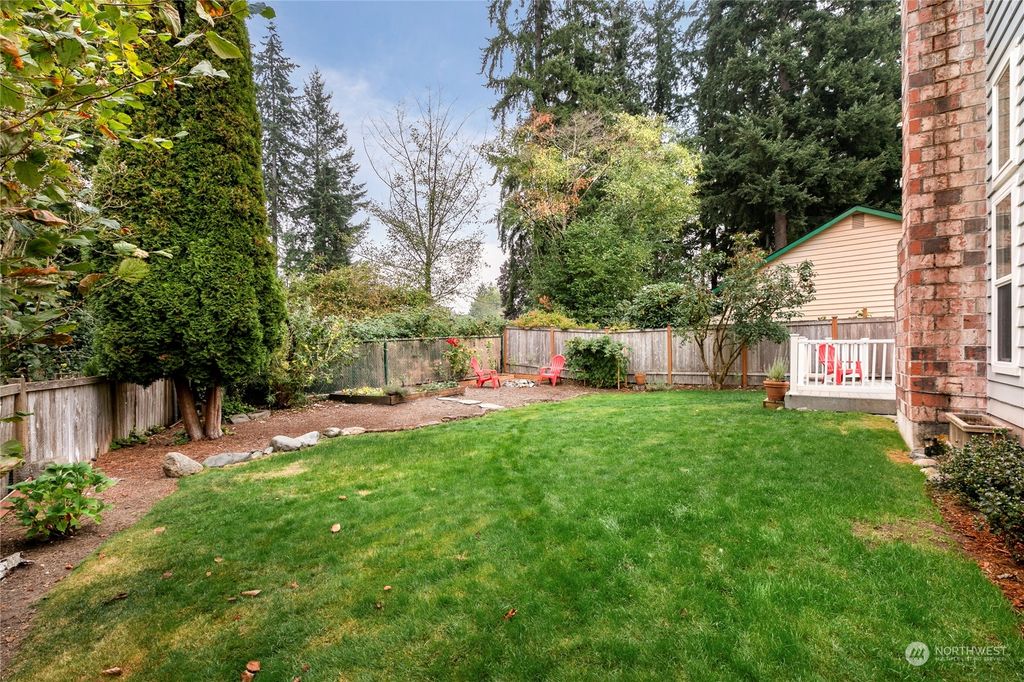 Photo of 14209 61st Avenue SE, Everett, WA 98208 (MLS # 2199145)