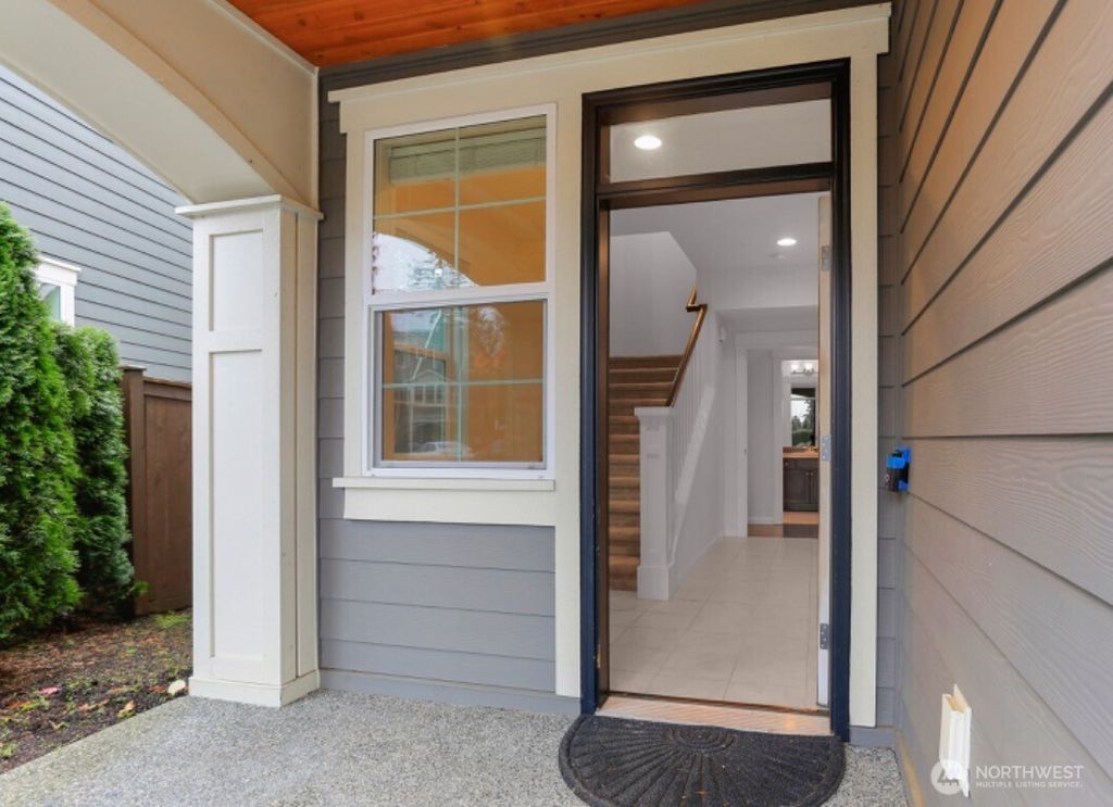 Photo of 18329 43rd Dr SE Dr, Bothell, WA 98012 (MLS # 2466734)