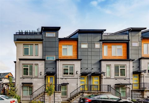 940 6th Avenue NE, Issaquah, WA 98029 - MLS#: 2364027