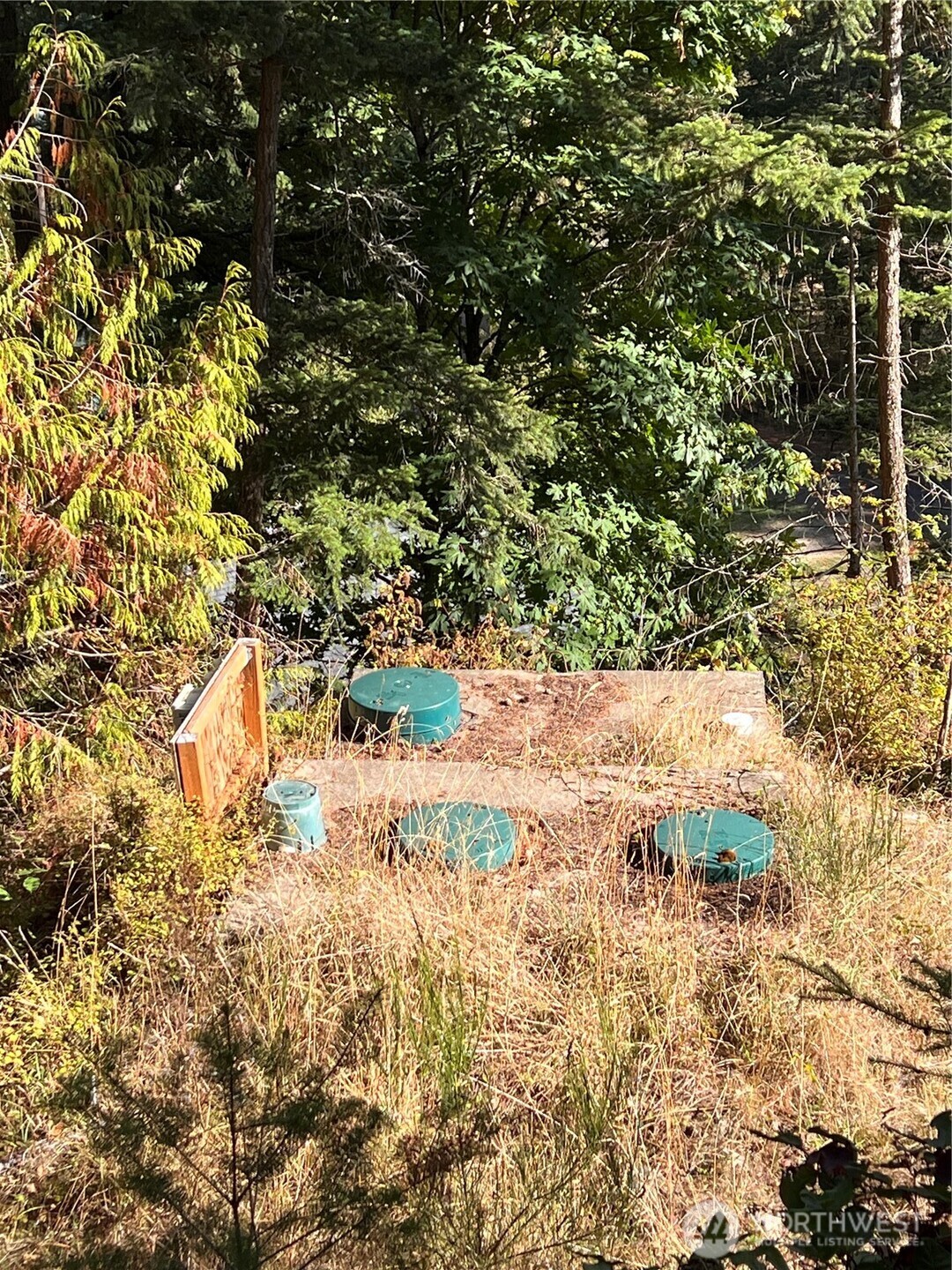 3010 Hales Passage Drive