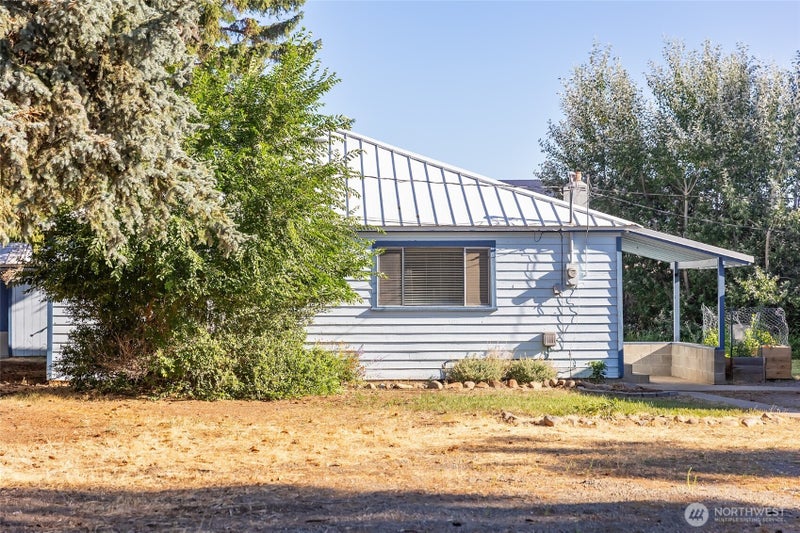 110 Strande Road
