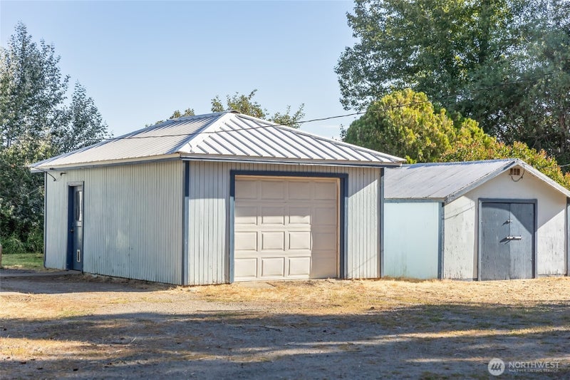 110 Strande Road