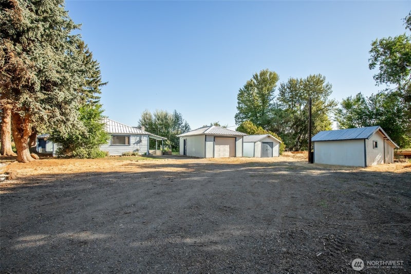 110 Strande Road