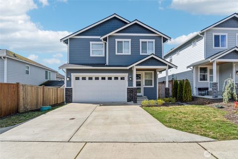 3410 102nd Avenue NE, Lake Stevens, WA 98258 - MLS#: 2343581