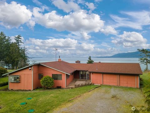Featured picture for the property 2196525
